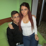 TeenSucker4You Offline Chatraum