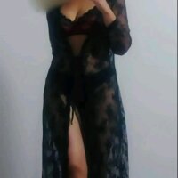 Queen_Taniya