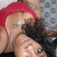 Sala de chat offline de Drentchd