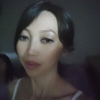 niceflower11's Profile Pic