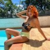 Luna_Ember