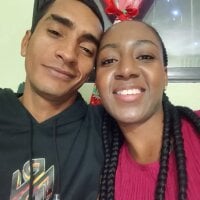 Ivy_and_Thiago