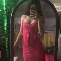 TsLisaLove's Profile Photo