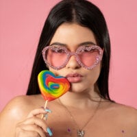 sweety_bombom webcam