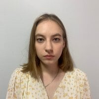 MiraCorsal's Offline Chat Room