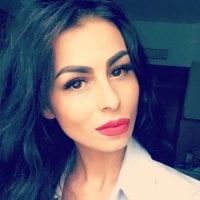 Thesweetgirlnextdoor2 离线聊天室