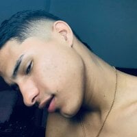 damian_fort1