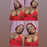 BUSTYLOLAxxx webcam model