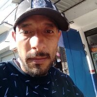 morenovergonxxx13 webcam