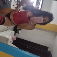 labebe3x02's Offline Chat Room