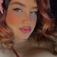 PaolaBobs23Live Webcam