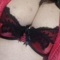 baby_sexy9's Profile Pic