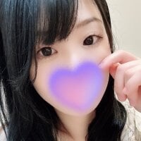 jiten_chan_1028 webcam