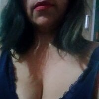 katiska webcam