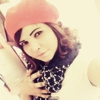 sexi_sweet7 Adlı Modelin Çevrimdışı Sohbet Odası