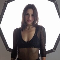 Foto de perfil de Abba__