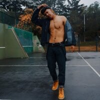 Jimin_hunk webcam