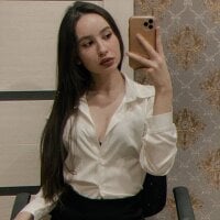 catherinejuice webcam