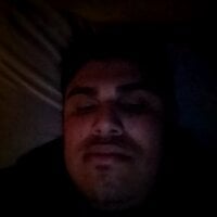 rogeregomez0525 webcam