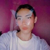 Adaia_MonroyTS webcam