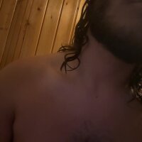 incognitozizibiendur webcam
