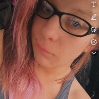 sexybunny15's Avatar Pic