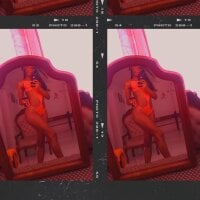danna10 webcam