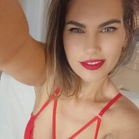 FeliciaKrige's Avatar Pic