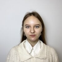 EleanCol Offline Chatraum