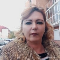 Netty_Janetta's Offline Chat Room