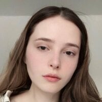EvaFelice's Offline Chat Room