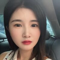 Sisi-6 webcam