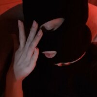 AlexaBlossomX webcam