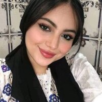 Dalou3a_Samar01 webcam