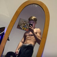 Just_Turned18 webcam