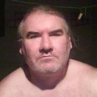 Alonebear webcam