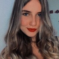 DannaBlazzers 오프라인 채팅방