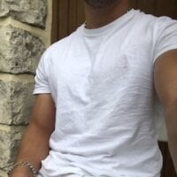 lewis91 avatar