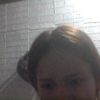ur_hotconfetti webcam