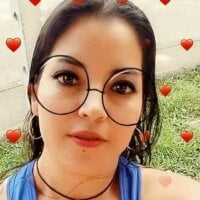 Bilik Sembang Luar Talian pregnantcute