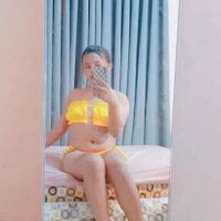 urbabygirlsophiaxxx