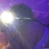 sara6767@xh webcam