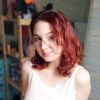 Аватар BelleJackie