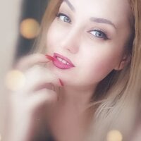 White_Demon_Inga's Offline Chat Room