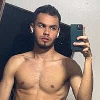 sexynastguy Adlı Modelin Avatarı
