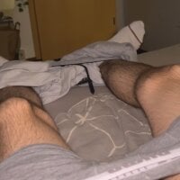 mattheo_tw1nk