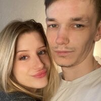 fullpowercouple