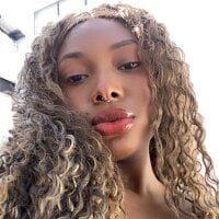 emily_browne
