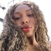 emily_browne