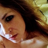 TightAPersonality Offline Chatraum